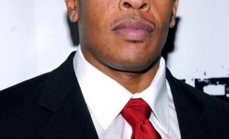 drdre.jpg