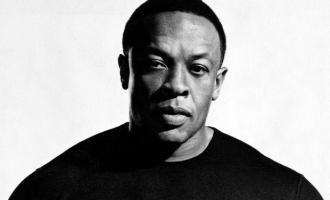 drdre_02.jpg