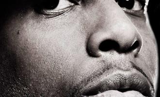 dub_kweli_cover_web.jpg