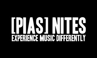 eGlvM2N2MTI__o_waf-prsente-pias-nites-2011-faithless.jpg