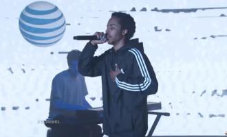earl-sweartshirt-badbadnotgood-huey-grief-jimmy-kimmel-live-video.jpg