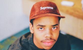 earl_swea.jpg