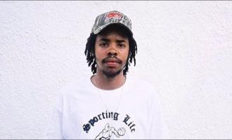 earl_sweatshirt_clip.jpg