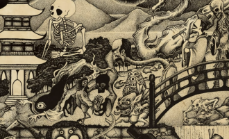 earthless_demon.png