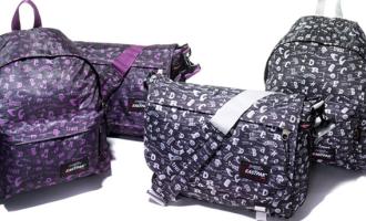 ed-banger-eastpak-backpacks-1.jpg
