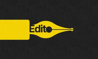 edito-thumb.jpg