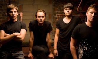 editors_01.jpg