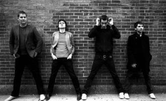 editors_02.jpg