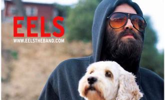 eels_background.jpg
