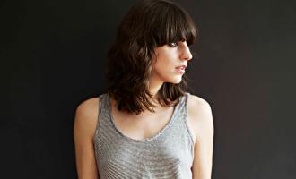 eleanor-cropped-pants.jpg