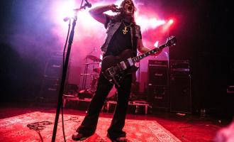 electricwizard-2-1000x667.jpg