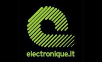 electronique.itrecords.jpg