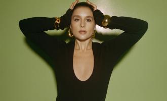 elle-jessie-ware-1593020245.jpeg