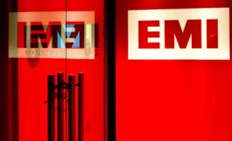 emi-logo.jpg