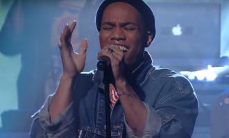 en-cours-l-impressionante-performance-live-d-anderson-paak-649.jpg