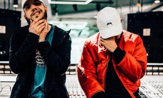 en-cours-myth-syzer-et-ikaz-boi-preparent-un-ep-son-649_vice_970x435.jpg