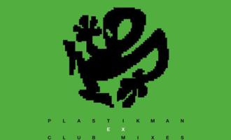 ex-club-mixes.jpg