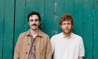 ezgif-5-373a76db2c.jpeg