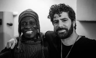 ezgif-6-5bbe4a7ab5.jpg