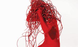 fabric60-dave-clarke.jpg