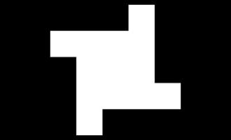 fabric_01.jpg