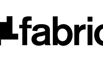 fabric_logo_sale.jpg