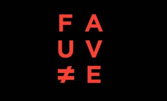 fauve.jpg
