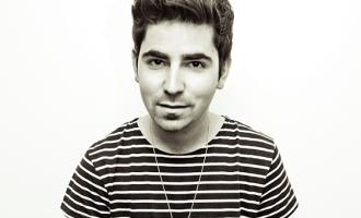 felix_cartal_scott_loudoun_small69.jpg