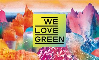 festival_we_love_green_2017.jpg