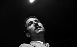 feu-chatterton-web.jpg