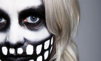 fever_ray_photo.jpg