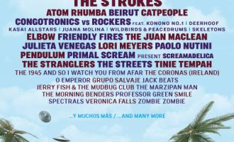 fib11-benicassim-festival-cartel-lineup.jpg