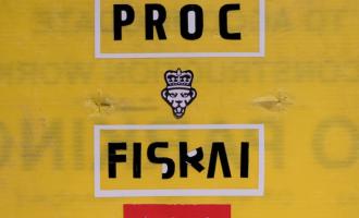 fiskal-insula.jpg