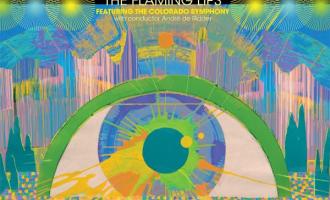 fl_softbulletinlive_cover_3.jpg