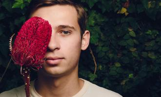 flume1.jpg