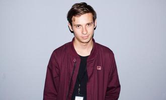 flume_01.jpg