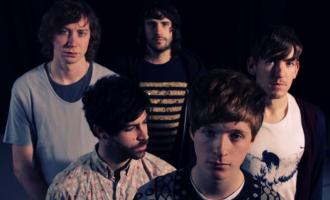 foals-665x455.jpeg