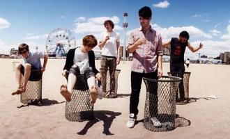 foals_01.jpg