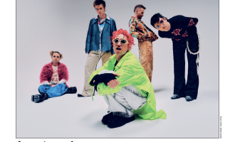 fontaines-signed-POS-photo-print-image-1-1.png