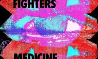 foo-fighters-medicine-at-midnight-e1604828557464.jpg
