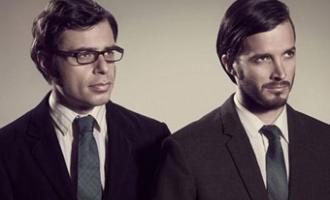 fotc92409.jpg
