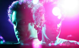 four-tet-2013.jpg