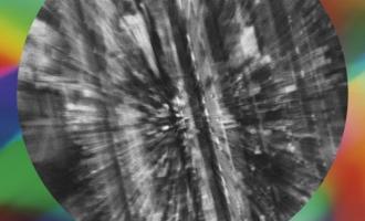 four_tet_beautiful_rewind.jpg