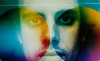 fourtet.jpg