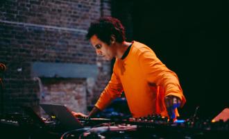 fourtet_03.jpg