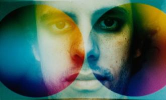 fourtet_110509.jpg