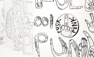 fp-header.jpg