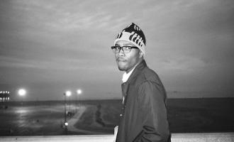 frank-ocean.jpg