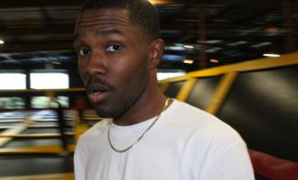 frank-ocean_whip-appeal.jpg