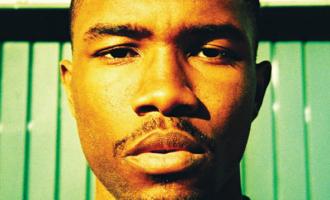 frank_ocean_in_my_room.jpg